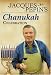 DVD : Jacques Pepin's Chanukah Celebration