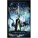Kingdom's Quest (Kingdom)