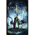 Kingdom's Quest (Kingdom Series)