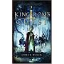 Kingdom's Quest (Kingdom, Book 5)