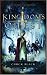 Book Kingdom's Quest (Kingdom Series)