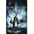 Kingdom's Quest (Kingdom, Book 5)