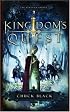 Kingdom's Quest (Kingdom, Book 5)