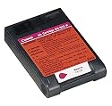 Canon BJI-643 BJ Tank (F47-0101-400, Magenta)