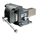 Wilton 63302 6-Inch Shop Vise
