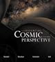 The Essential Cosmic Perspective