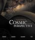 The Essential Cosmic Perspective