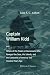 Captain William Kidd, and Others of the Pirates or Buccaneers Who Ravaged the Seas, t...