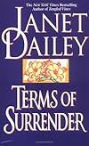 Terms of Surrender