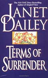 Terms of Surrender