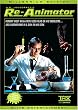 Re-Animator [DVD] [Region 1] [US Import] [NTSC]