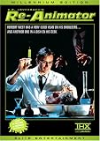 Re-Animator (Millennium Edition)