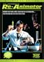 Re-Animator (Millennium Edition)