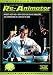 Re-Animator (Millennium Edition)