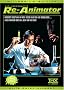Re-Animator (Millennium Edition) Re-Animator (Millennium Edition)
