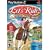 Lets Ride: Silver Buckle Stables