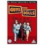 Guys And Dolls