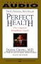 Perfect Health