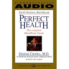 Perfect Health