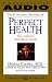 Perfect Health