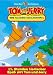 Tom und Jerry - The Classic Collection Vol. 05