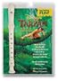 Tarzan: Book/Instrument Pack (Disney's Tarzan)