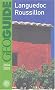 Languedoc Roussillon (ancienne �dition)