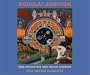 2006 Enchanting New Mexico Calendar: Featuring the paintings of Douglas Johnson