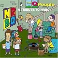Q People: A Tribute to NRBQ