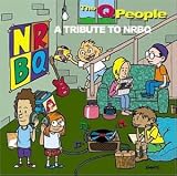 Q People: A Tribute to NRBQ