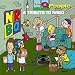 Search : Q People: A Tribute to NRBQ