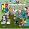 The Q People: A Tribute to NRBQ