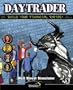 Day Trader 2001
