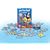 Orchard Toys Yo Ho Ho!