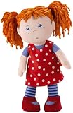 Haba Little Scamps 12