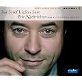 Die Nachrichten. 4 CDs: Gek�rzte Lesung