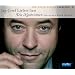 Die Nachrichten. 4 CDs: Gek�rzte Lesung