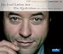 Die Nachrichten. 4 CDs: Gek�rzte Lesung