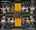 2006 Press Pass SE Football Cards Signature Edition Box (24 packs/box, 4 cards/pack)- Look for randomly inserted autographs &amp; jersey cards in some boxes !! Great rookie cards including Reggie Bush, Vince Young, Matt Leinart, Jay Cutler, DeAngelo Williams, and more!