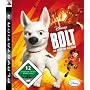 Bolt: Ein Hund f�r alle F�lle!