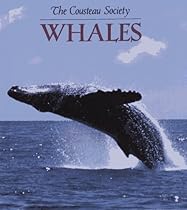 WHALES (Cousteau)