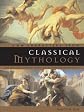 100 Characters from Classical Mythology