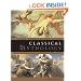 100 Characters from Classical Mythology: Discover the Fascinating Stories of the Greek and Roman Deities