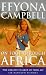 On Foot Through Africa