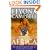 On Foot Through Africa