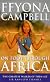 On Foot Through Africa