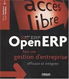 Tiny ERP-Open ERP : Pour une gestion d\'entreprise efficace et intégrée