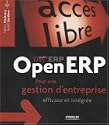 Tiny ERP-Open ERP 