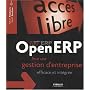 Tiny ERP-Open ERP : Pour une gestion d'entreprise efficace et int�gr�e