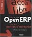 Tiny ERP-Open ERP : Pour une gestion d'entreprise efficace et intégrée Tiny ERP-Open ERP : Pour une gestion d'entreprise efficace et intégrée